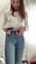 camgirl amateur skinny