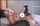 camgirl stockings squirt