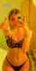egirl tiktok white