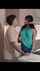 milf blackhair stepmom