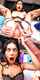 bangbros cockshock full nelson