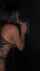 cuckold brunette brazilian