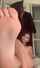 amateur brunette tits