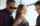 anal brunete doble penetration