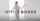 trailer strip whiteboxxx