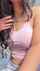 asian big tits instagram