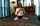 sexy schoolgirl punished