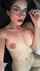 glases completely naked big tits