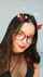 camgirl amateur latina