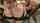 krissy lynn threesome bdsm