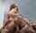 creampie redhead amateur