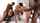 krissy lynn group sex black guys