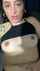 camgirl brazilian latina