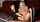 camgirl masturbation ventriloquist