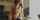 kitchen slim creampie