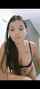 camgirl latina brazilian