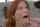 redhead milf cumshot