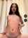 amateur model pussy