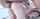 anal hard rough sex