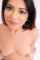 latina blowjob fucking