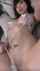 onlyfans porn star amateur