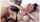 milf sex big boobs