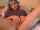 amateur cam webcam