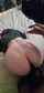 amateur bbc interacial