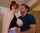 kyle mason brazzers thick