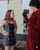 stepsister threesome exxxtrasmall