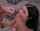 brunette cumshot teen