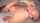 upup camgirl anal