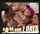 ads brazzers orgy bbw