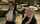 hunt4k cheating threesome