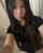 abg asian viet