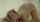 blonde blowjob pov bj