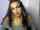 lindsey beck flirt4free camgirl