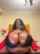 busty bbw ebony