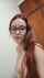 camgirl amateur skinny