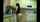 fat ass big ass brunette