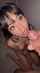 asian blowjob amateur