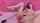 webcam anal dildo