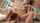jacuzzi lesbian bedroom