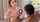 blacked asian big tits