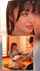 japanese jav hot