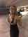 amateur blonde milf