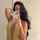face camgirl amateur