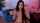 amateur model pussy