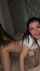 amateur homemade interracial