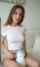 amateur model pussy